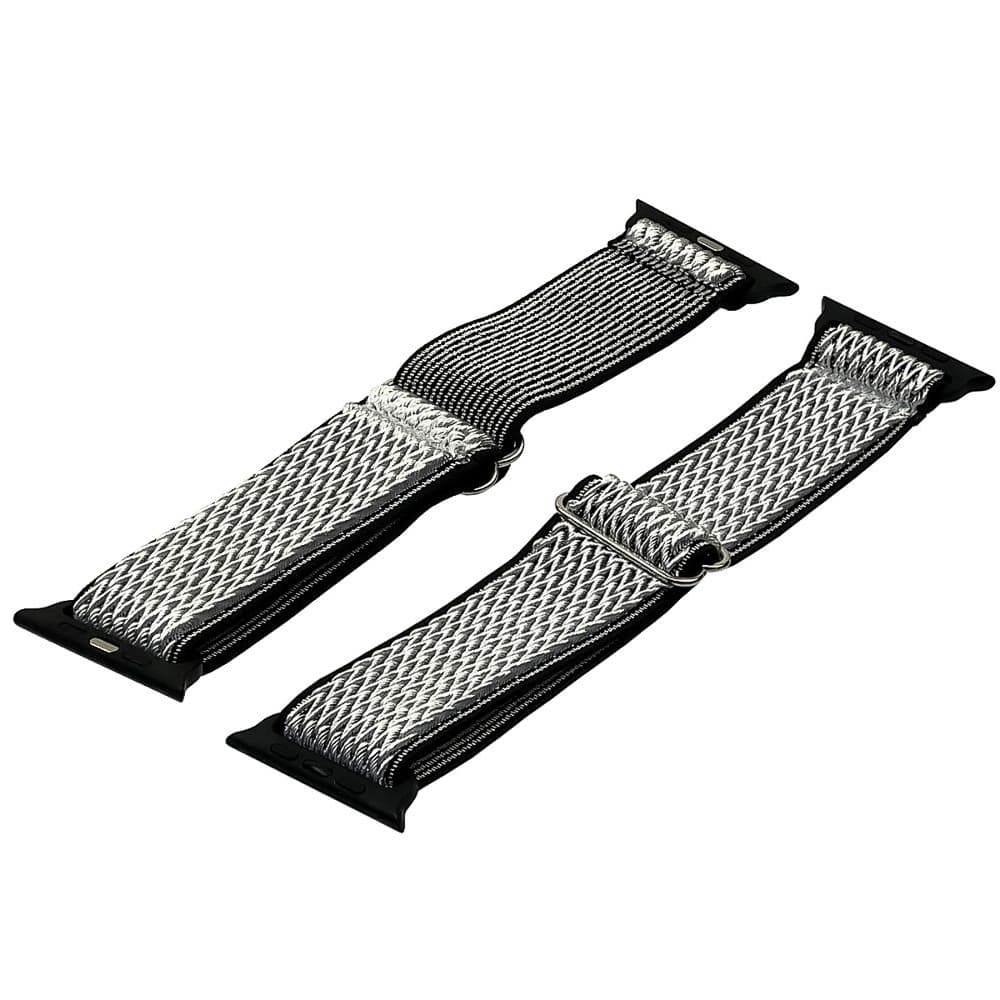 ������� ���������� ��� Apple Watch 38/ 40 ��, �����������, ���� �����