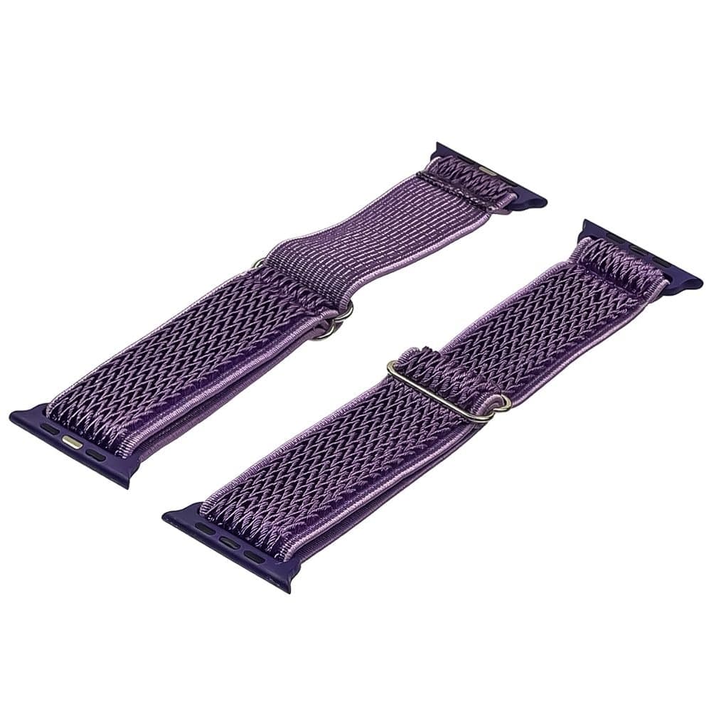 ������� ���������� ��� Apple Watch 38/ 40 ��, ����������, ���� �����