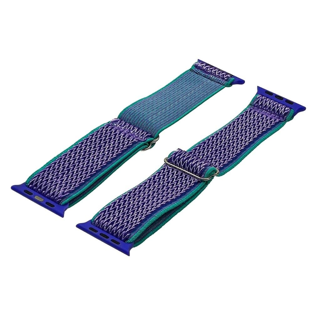 ������� ���������� ��� Apple Watch 38/ 40 ��, ���������, ���� �����