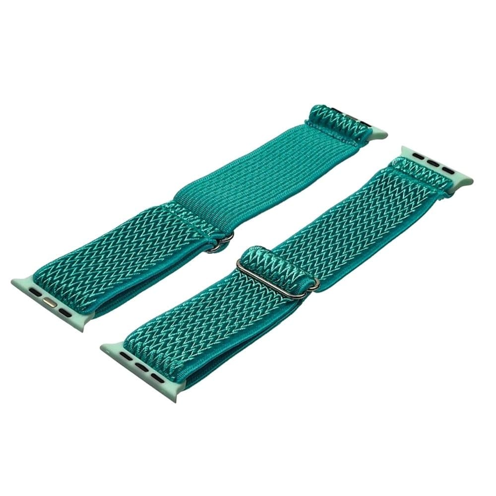 ������� ���������� ��� Apple Watch 38/ 40 ��, ��������, ���� �����