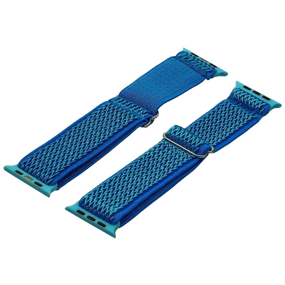 ������� ���������� ��� Apple Watch 42/ 44 ��, ���������, ���� �����