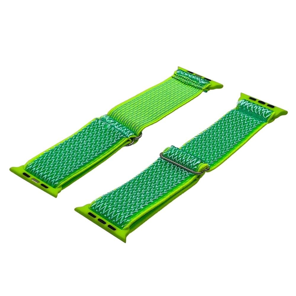 ������� ���������� ��� Apple Watch 42/ 44 ��, ���������, ���� �����