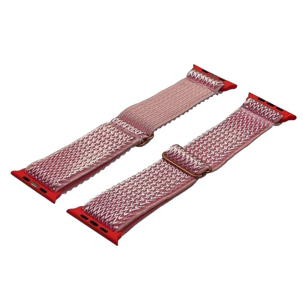 ������� ���������� ��� Apple Watch 42/ 44 ��, �������, ���� �����