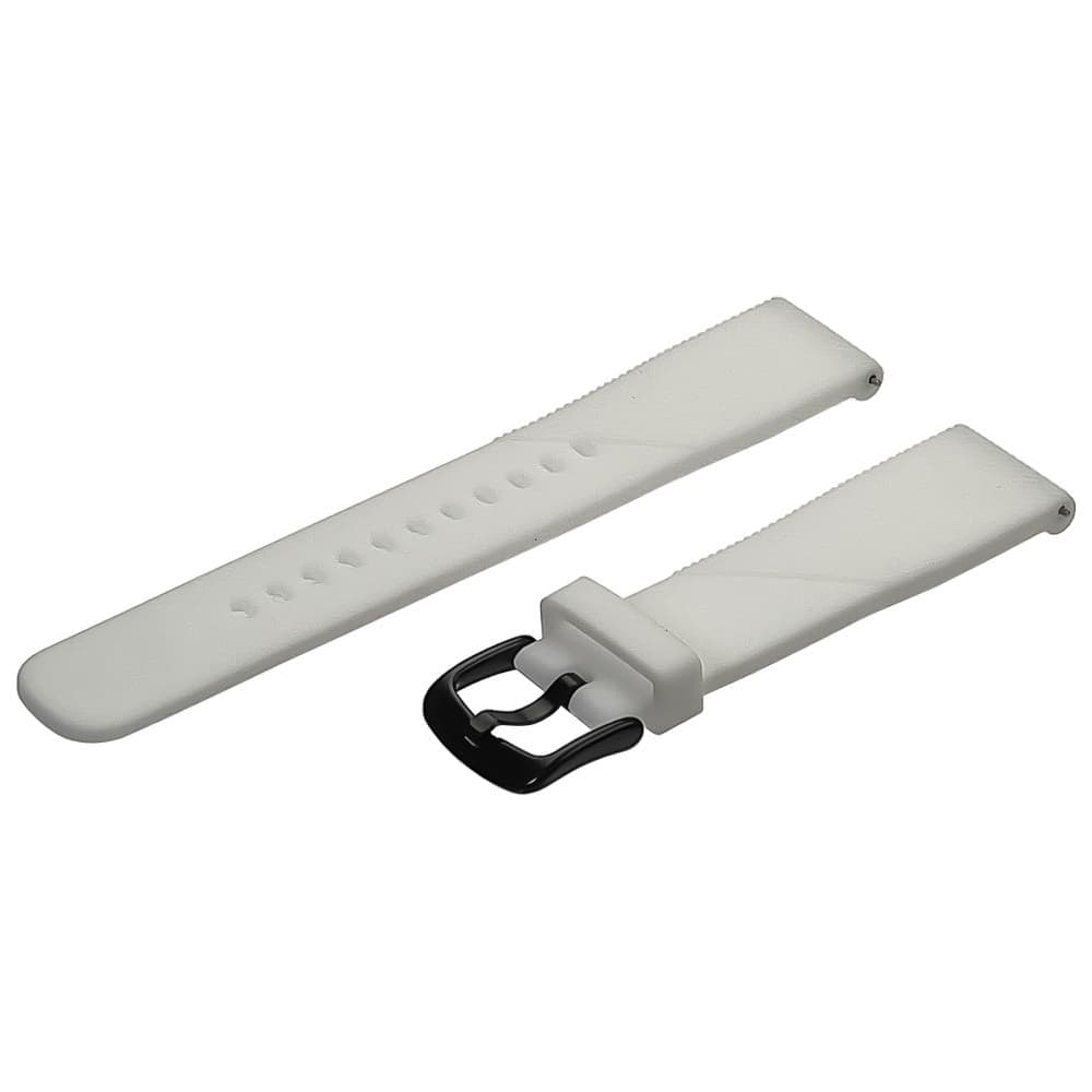 ������� ����������� Semi-twill ������������� 20 ��, ����