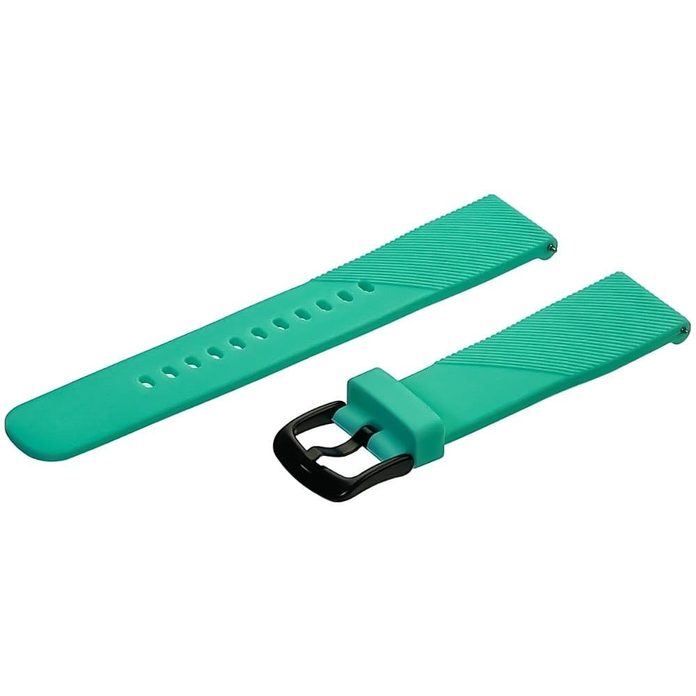 ������� ����������� Semi-twill ������������� 20 ��, ���������