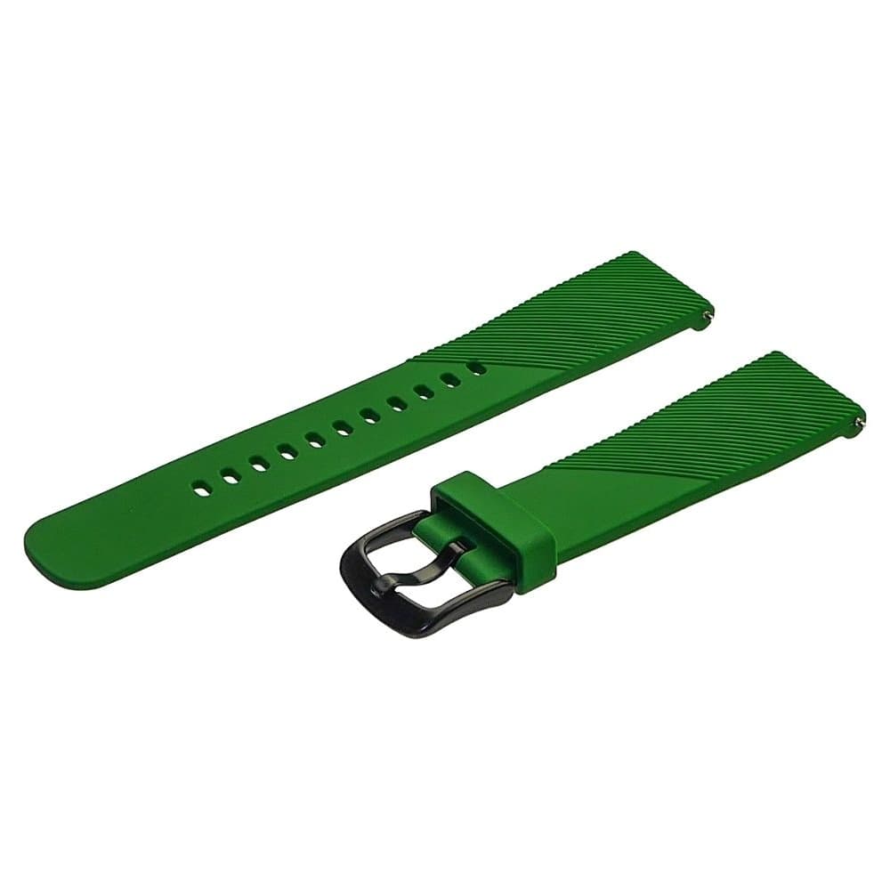 ������� ����������� Semi-twill ������������� 20 ��, �������