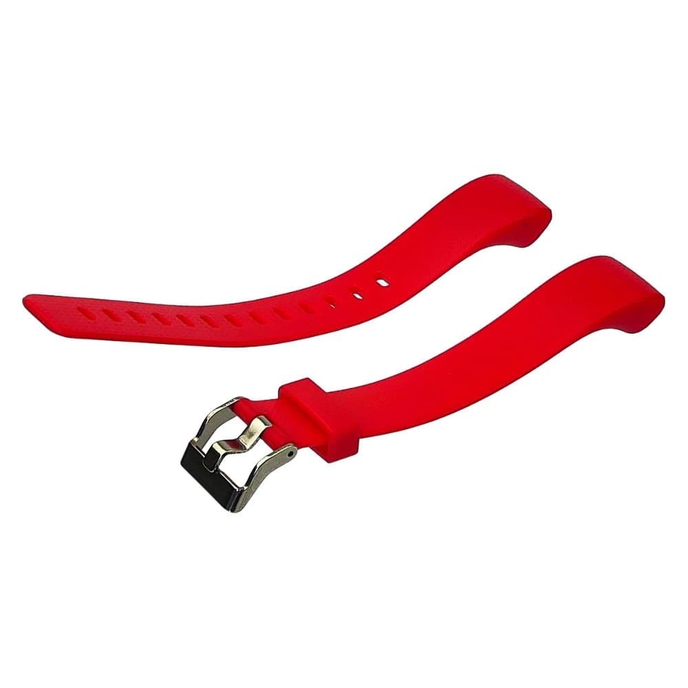 ������� ����������� S5 2.0, �������