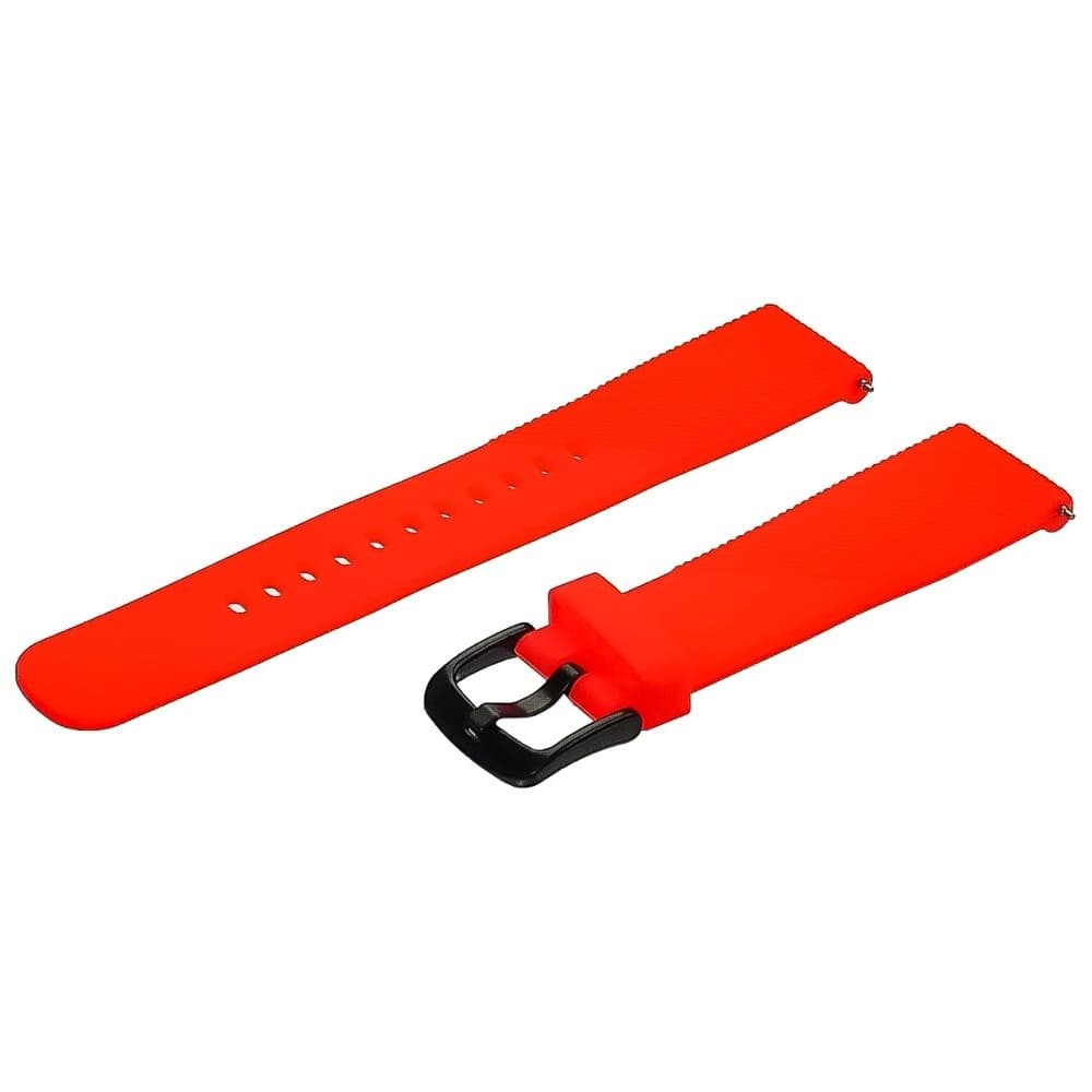 ������� ����������� Semi-twill ������������� 20 ��, ���������