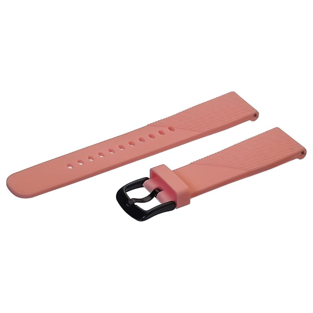 ������� ����������� Semi-twill ������������� 20 ��, ��������