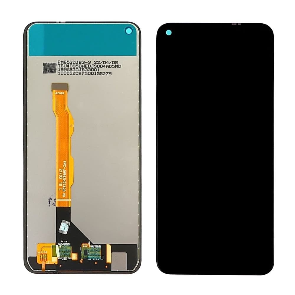 ������� Vivo Y50, ������ | � ��������� | Original (PRC) | ���������� ������, �����