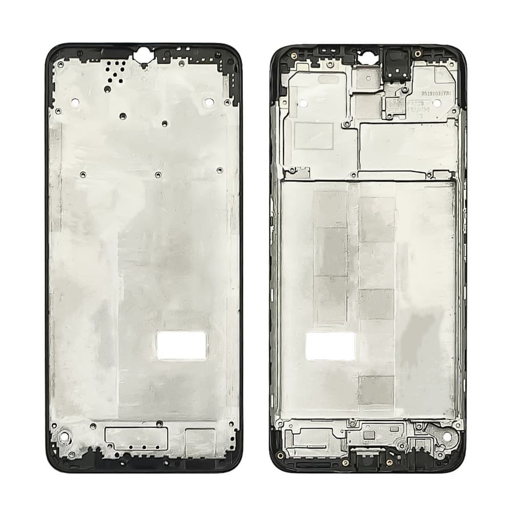 ����� (������) ��������� ������� Oppo A5 2020, A9 2020, A11X, ������