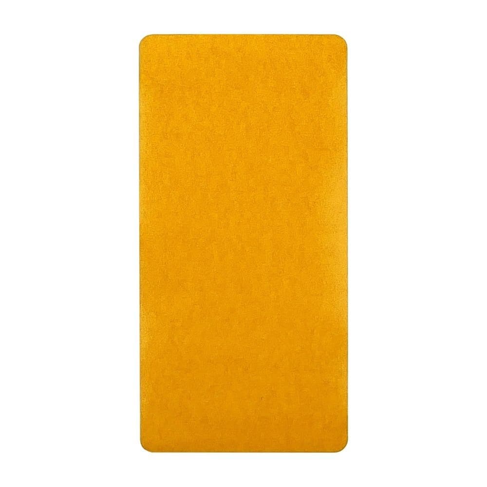 ������� ����� �������� ��� ������, ������������� (6.7") 75x155 �� (�������� 10 ��.)