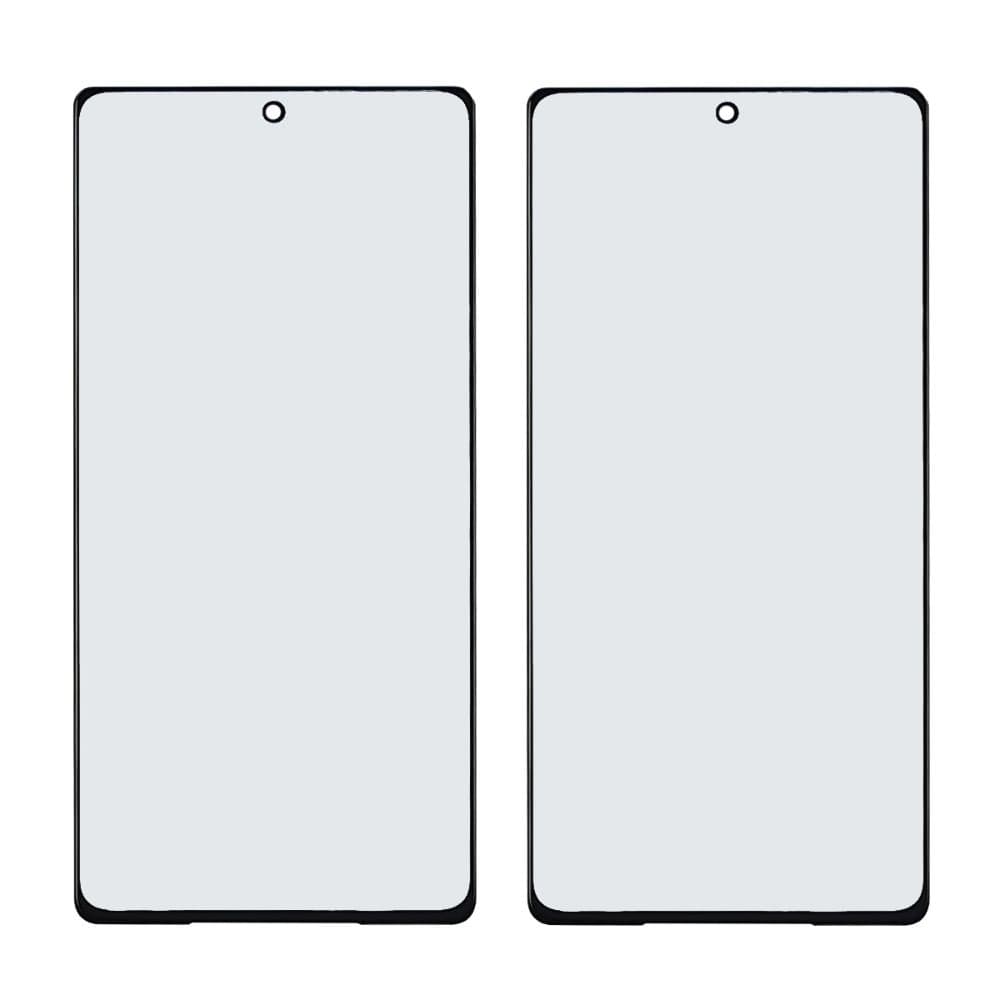 ������ ������� Samsung SM-N981 Galaxy Note 20, ������, � OCA-������� | ������ ���������