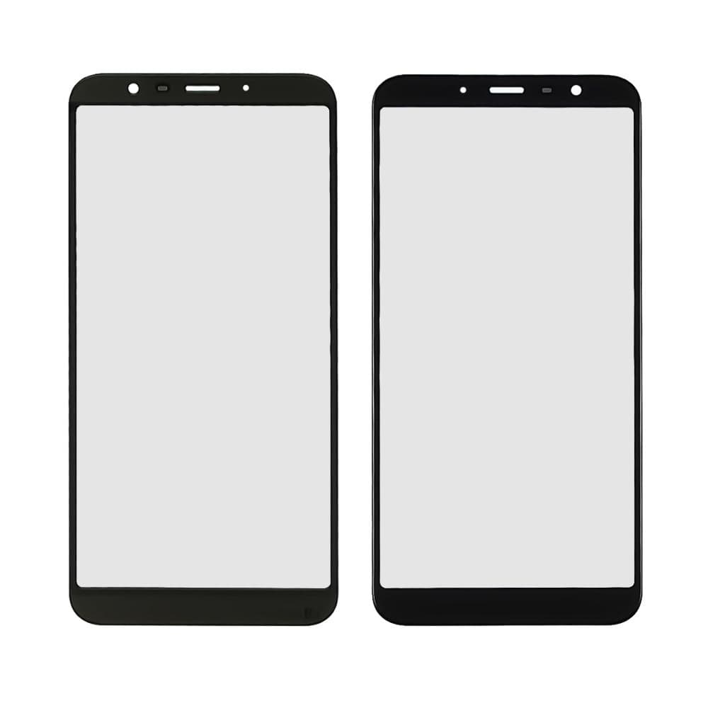 ������ ������� Meizu M6T, M811H, ������, c OCA-������� | ������ ���������