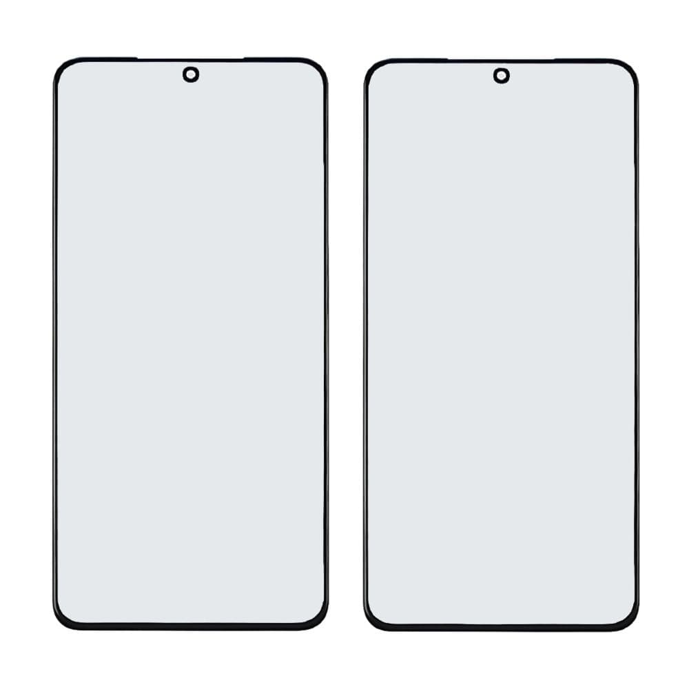 ������ ������� Samsung SM-G991 Galaxy S21 5G, ������, � OCA-������� | ������ ���������