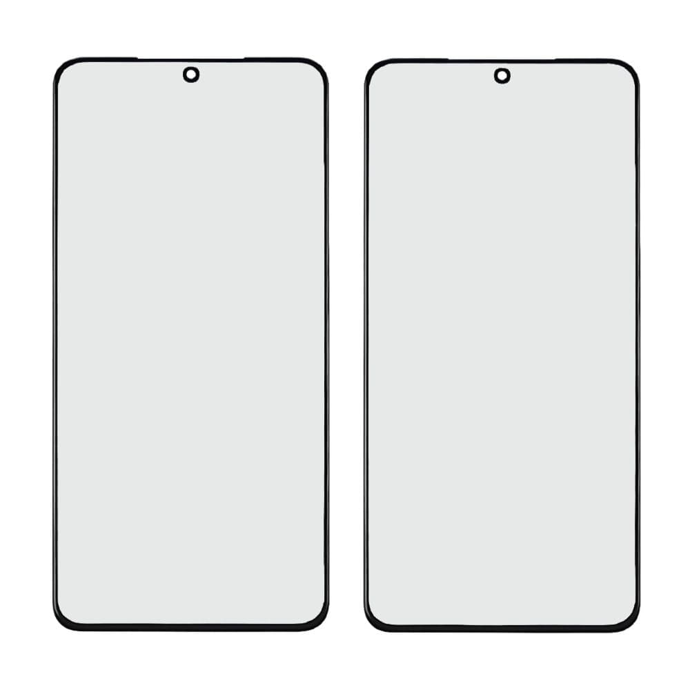 ������ ������� Samsung SM-G996 Galaxy S21 Plus 5G, ������, c OCA-������� | ������ ���������