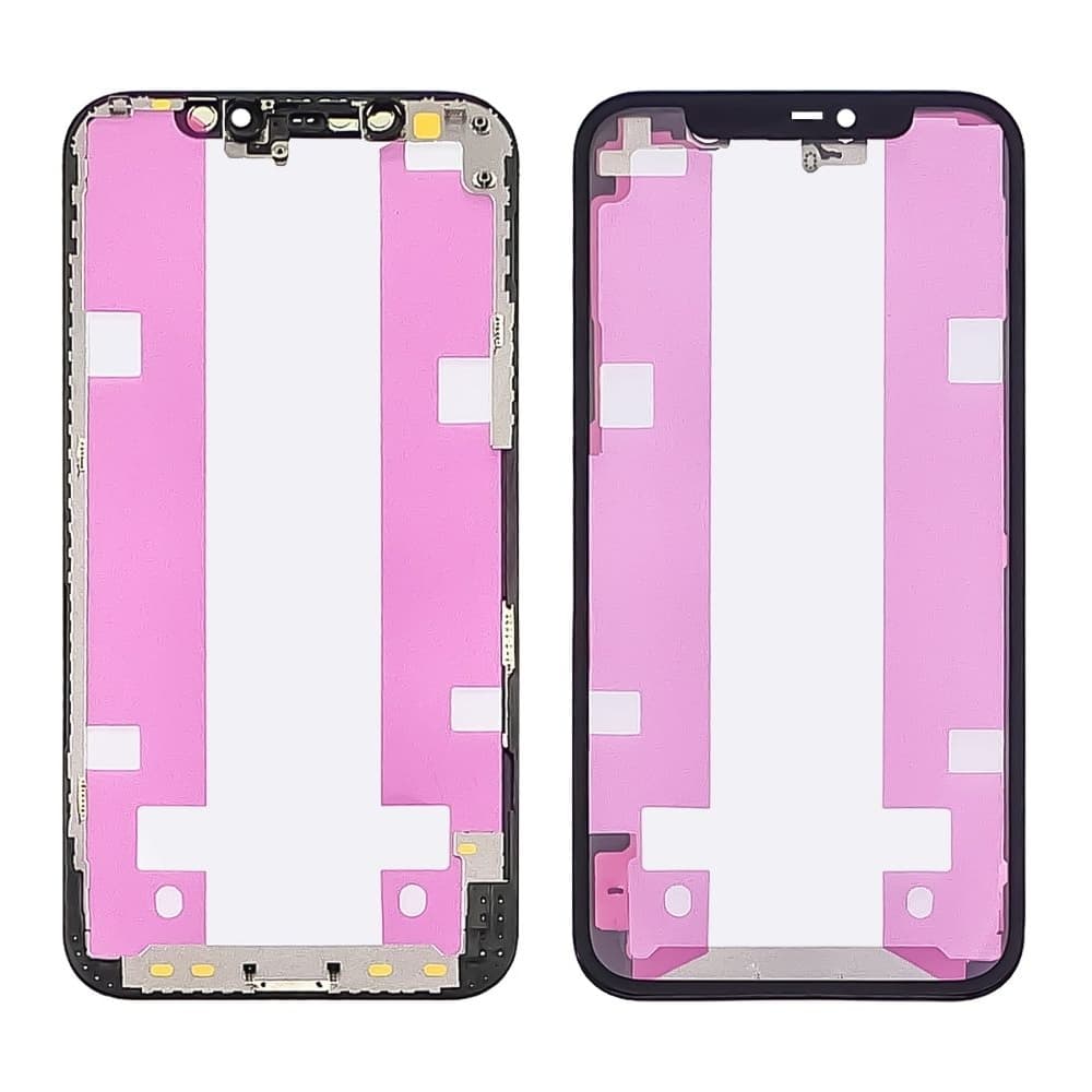 ������ ������� Apple iPhone 12, iPhone 12 Pro, ������, � ������ � OCA-������� HC | ������ ���������