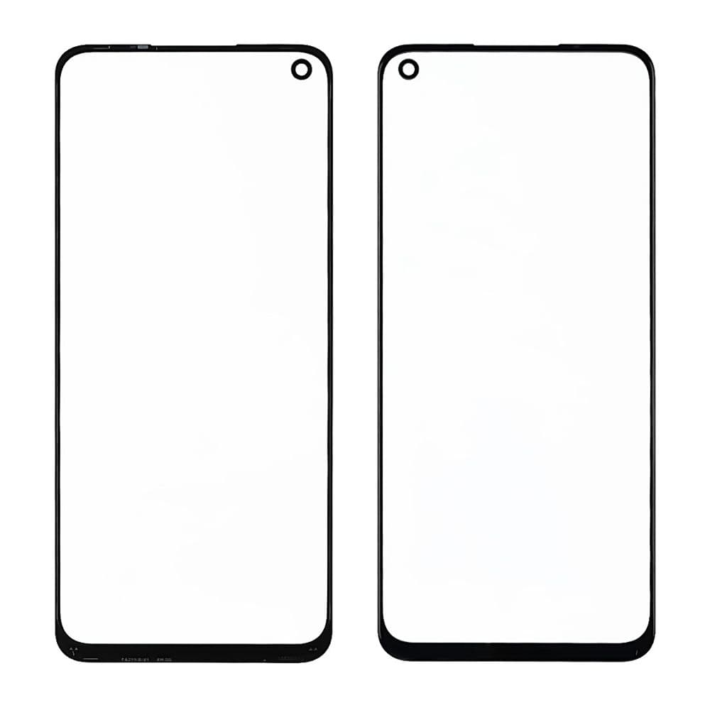 ������ ������� Oppo A74, Realme 8 Pro, ������, � OCA-������� | ������ ���������