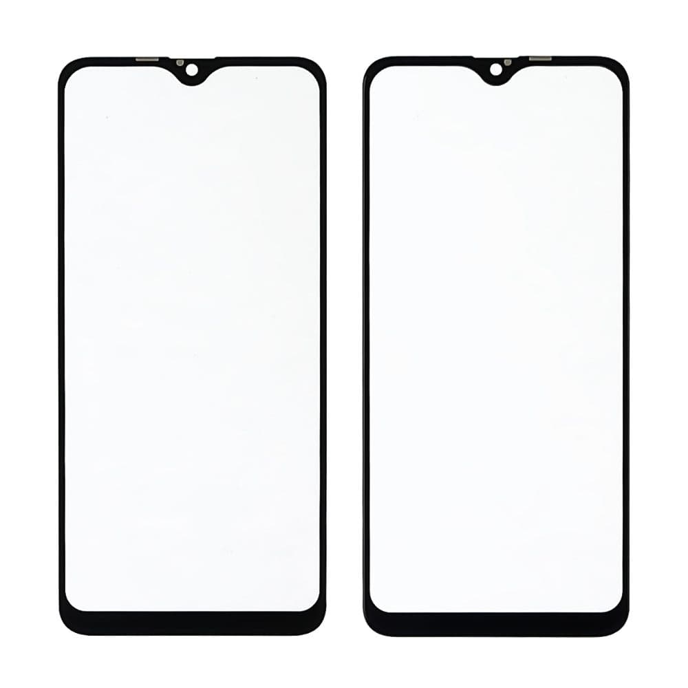 ������ ������� Realme 3 Pro, 5 Pro, Q, ������, � OCA-������� | ������ ���������