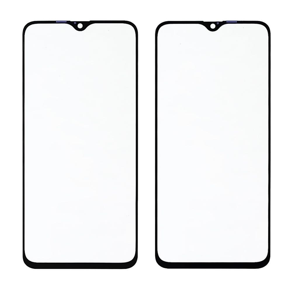 ������ ������� Realme X2, XT, ������, � OCA-������� | ������ ���������