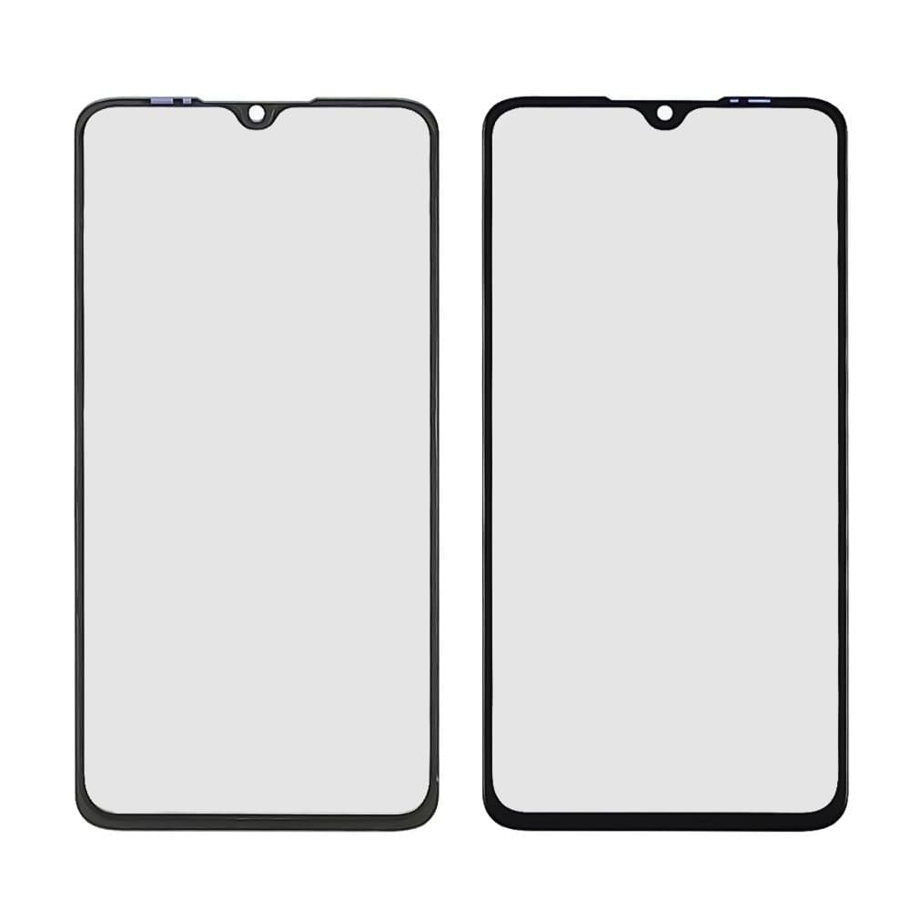 ������ ������� Xiaomi Mi 9 Lite, M1904F3BG, ������, � OCA-������� | ������ ���������