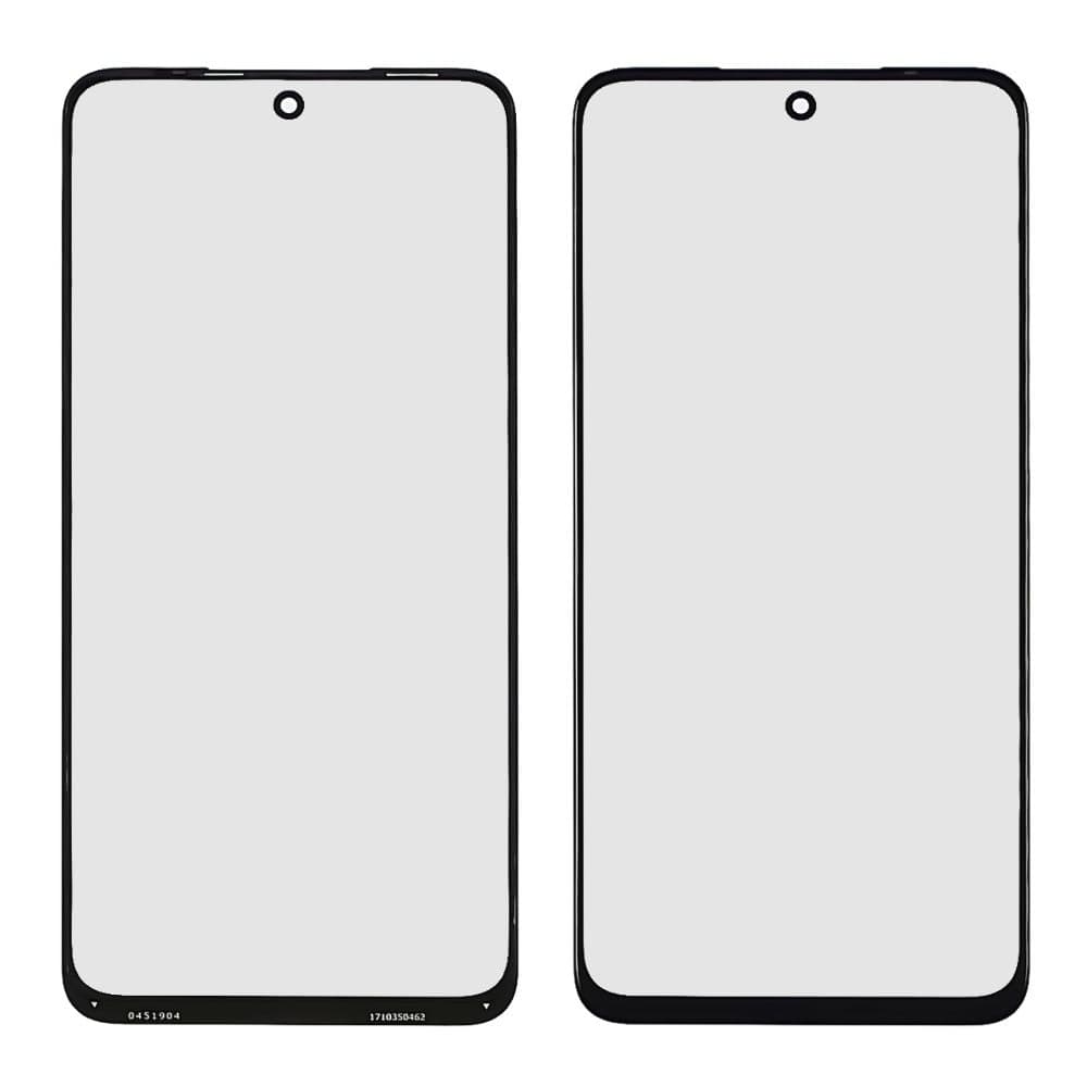 ������ ������� Xiaomi Redmi 10, Redmi 10 (2022), Poco M3 Pro, Redmi Note 10 5G, ������, � OCA-������� | ������ ���������