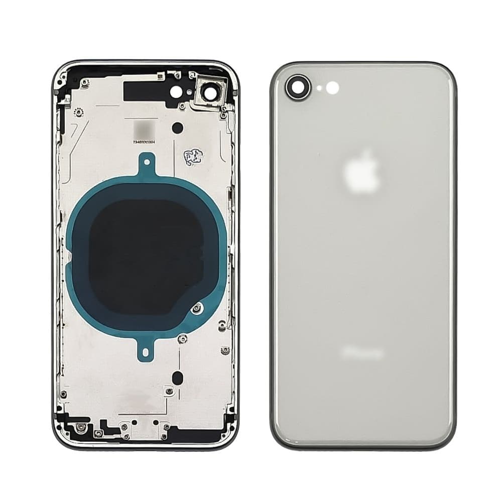 ������ Apple iPhone 8, �����������