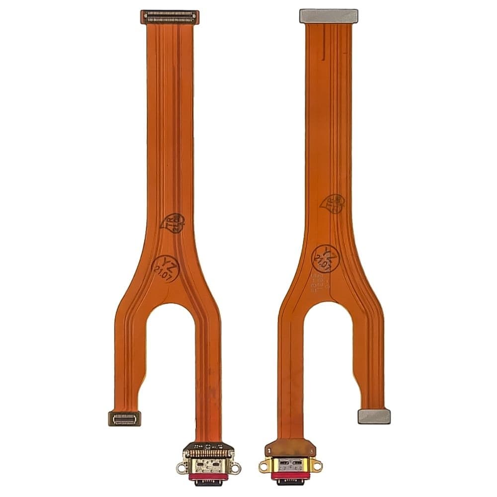 ����� ������� Oppo A92, ����� ���������� �������, ������ �� ������, Original (PRC)