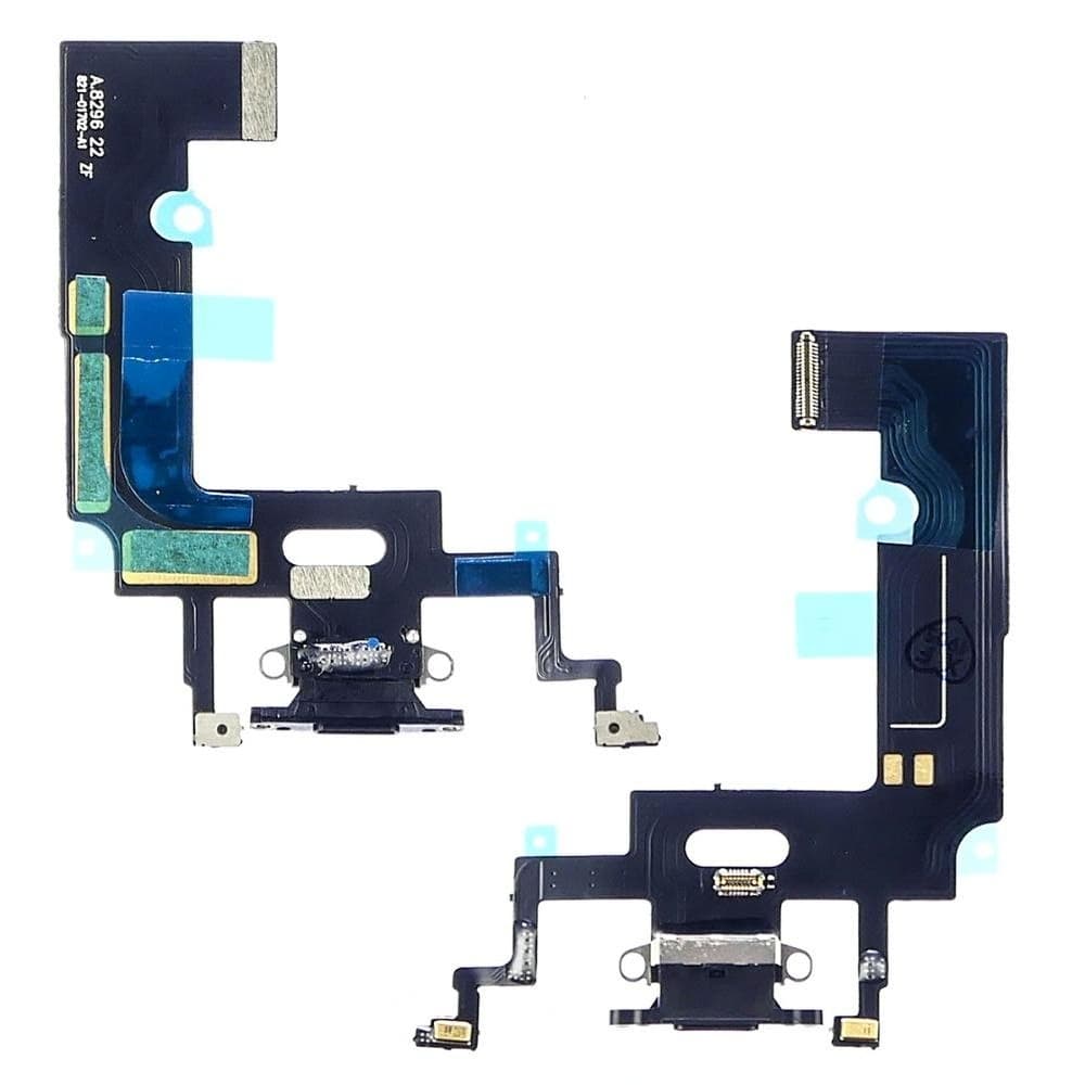 ����� ������� Apple iPhone XR, ����� ���������� �������, ������, � ����������, High Copy