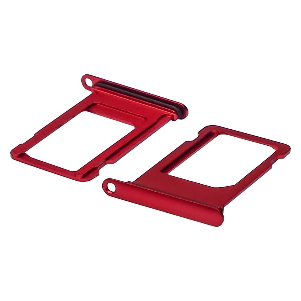 ������ (�����) SIM-����� Apple iPhone 7, iPhone 7 Plus, ��������, Original (PRC) | ��������� ���-�����