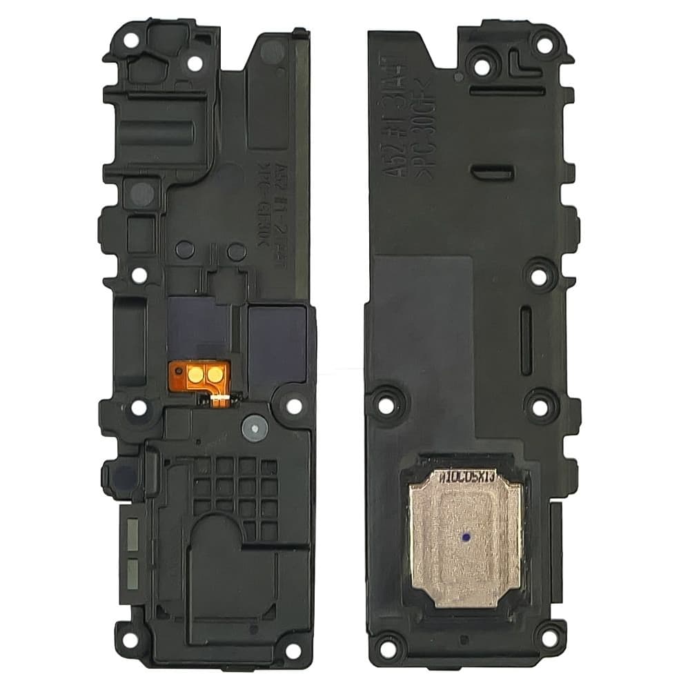 ������ Samsung SM-A725 Galaxy A72, �����, ������� ������� �� ������� ��'����, ������ ������, � ��������� | �������