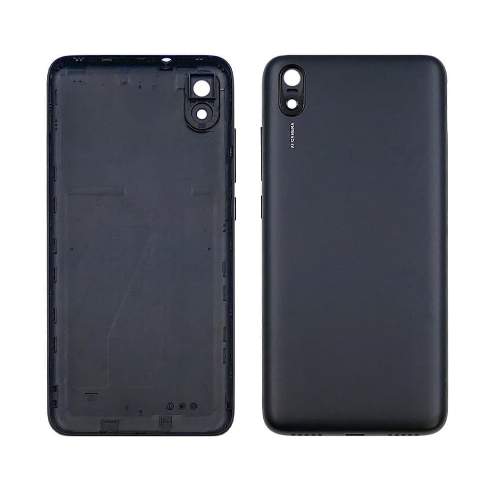 ������ Xiaomi Redmi 7A, MZB7995IN, M1903C3EG, M1903C3EH, M1903C3EI, ������, Original (PRC), (������, ������)