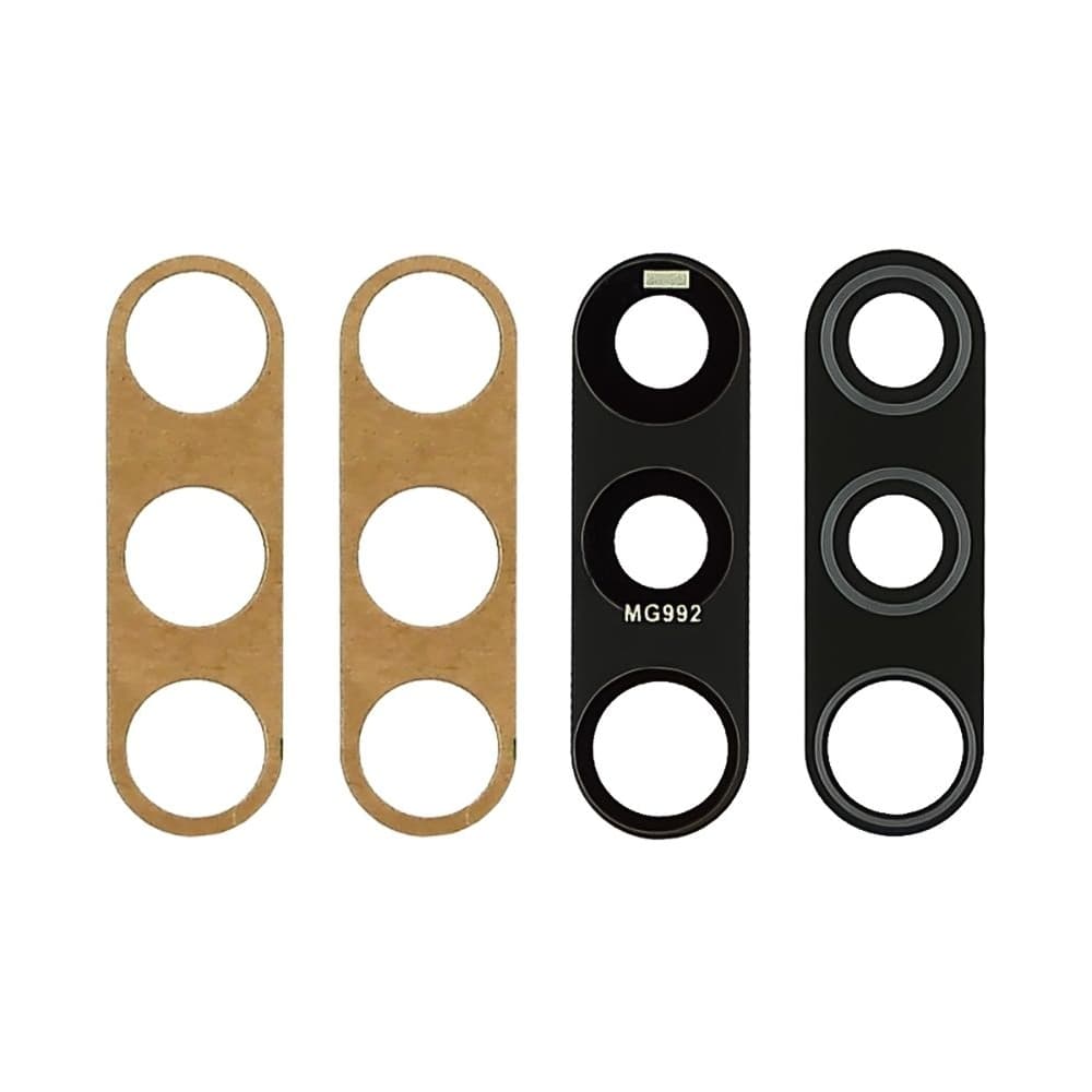 ������ ������ Samsung SM-A307 Galaxy A30s, ������, Original (PRC)