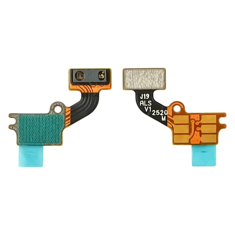 ����� Xiaomi Redmi 9, M2004J19AG, M2004J19C, M2004J19G, � �������� �����������, Original (PRC)