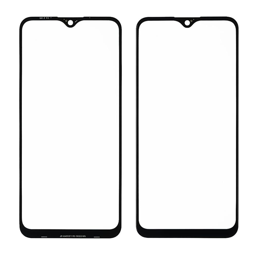 ������ ������� Vivo Y11, Y12, Y15, Y17, ������, � OCA-������� | ������ ���������