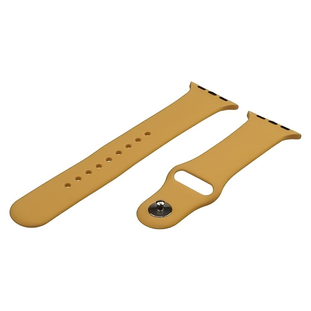 ������� ���������� ��� Apple Watch Sport Band 38/ 40/ 41 ��, ����� L, ���� 34 | ������� �����������