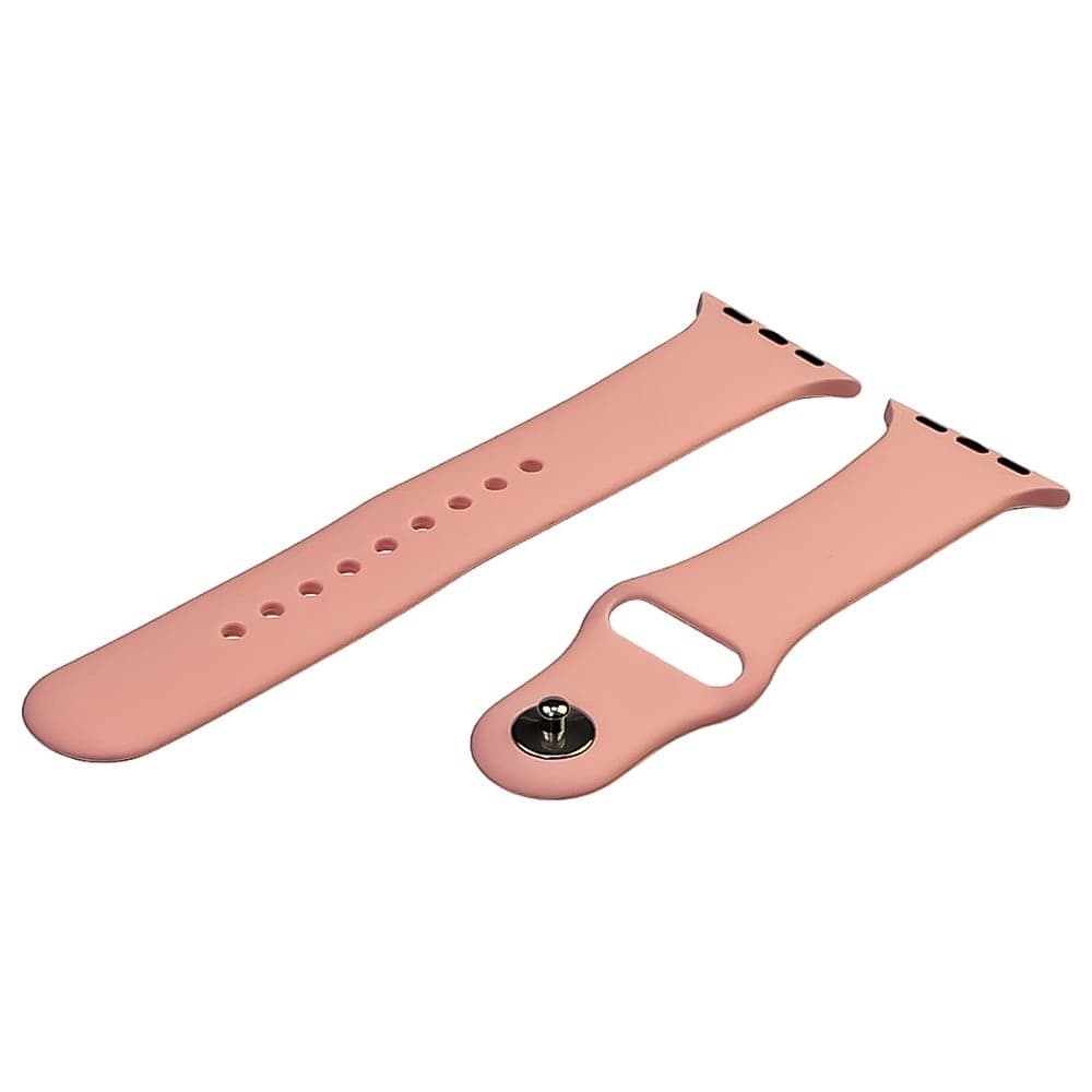 ������� ���������� ��� Apple Watch Sport Band, 42 ��, 44 ��, 45 ��, ����� L, ���� 08 | ������� �����������