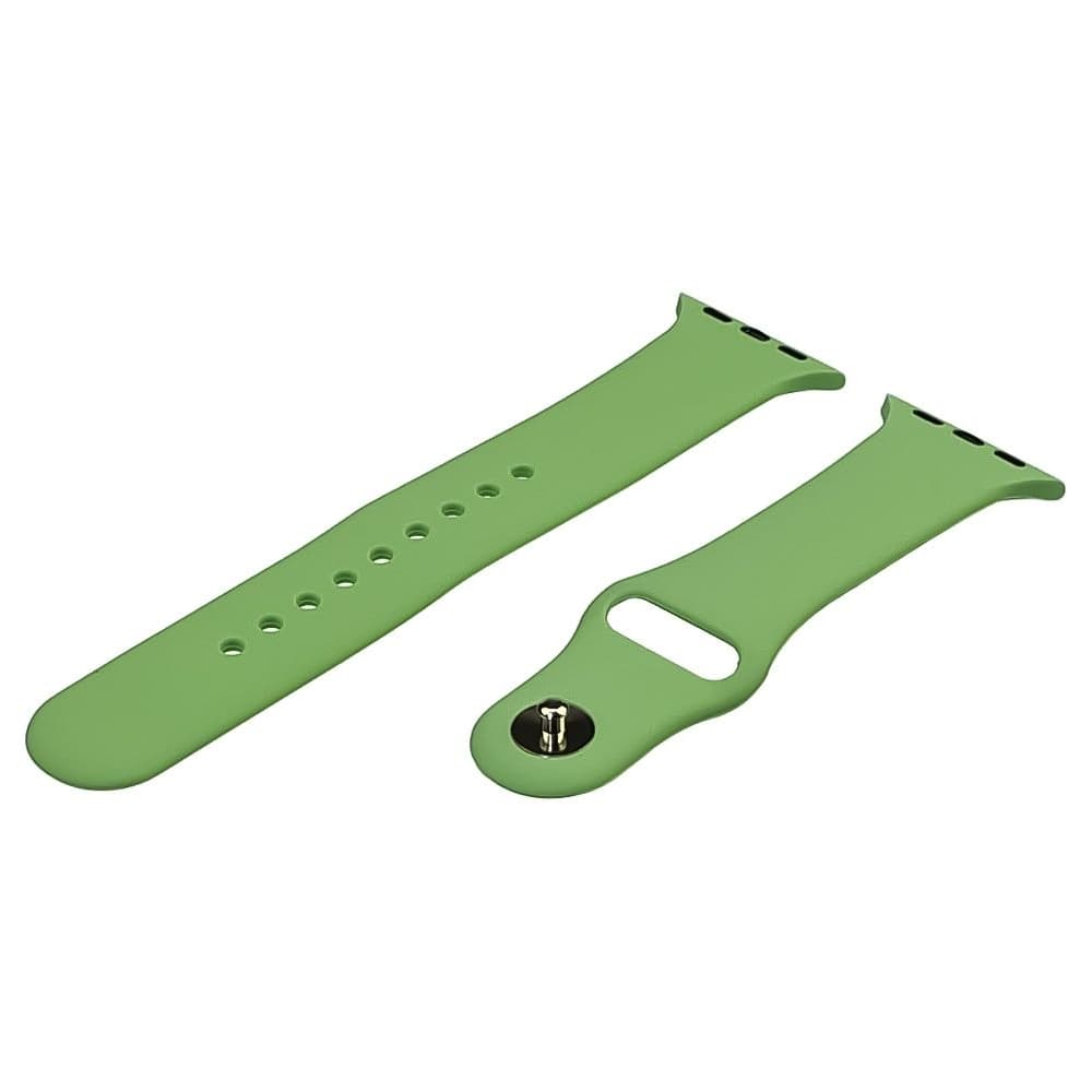 ������� ���������� ��� Apple Watch Sport Band, 42 ��, 44 ��, 45 ��, ����� L, ���� 16 | ������� �����������