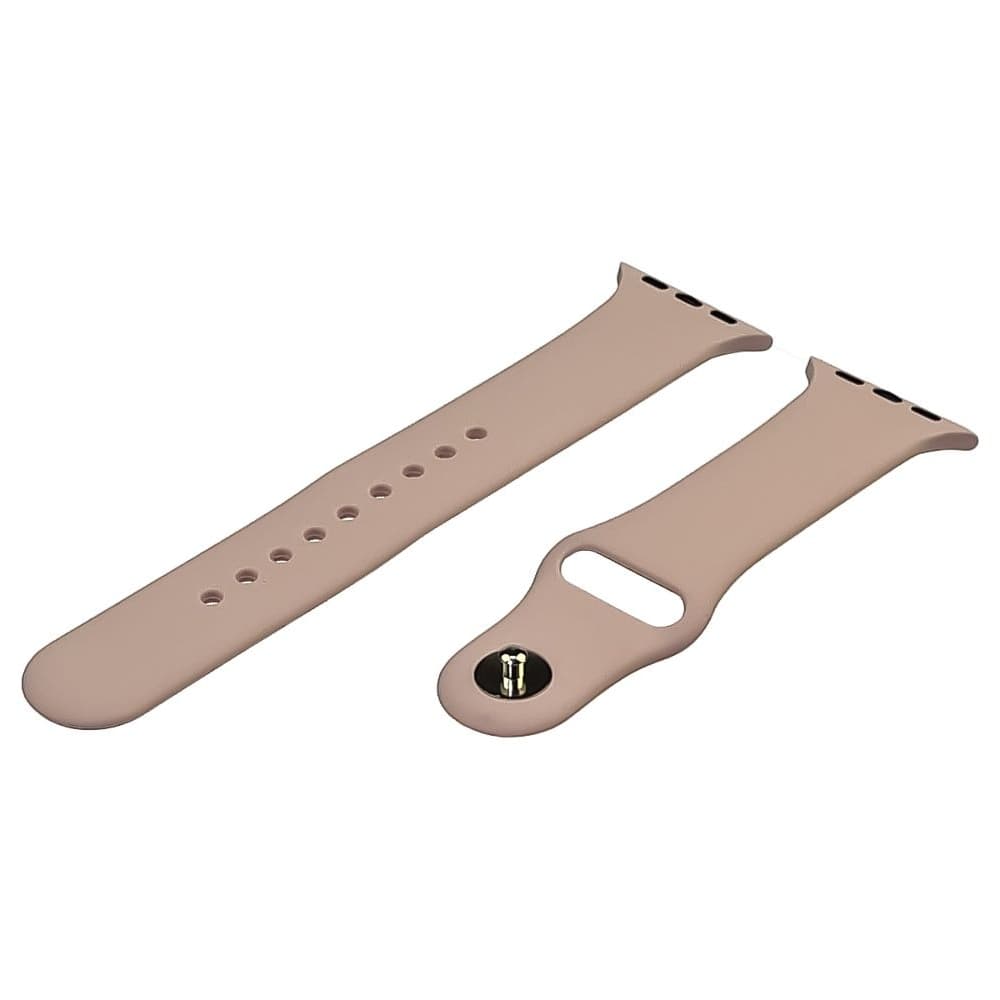 ������� ���������� ��� Apple Watch Sport Band, 42 ��, 44 ��, 45 ��, ����� L, ���� 25 | ������� �����������