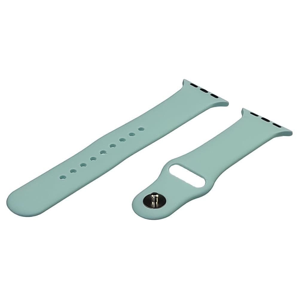 ������� ���������� ��� Apple Watch Sport Band, 42 ��, 44 ��, 45 ��, ����� L, ���� 30 | ������� �����������