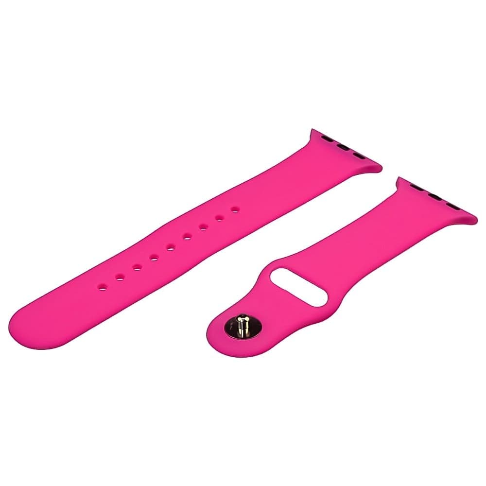 ������� ���������� ��� Apple Watch Sport Band, 42 ��, 44 ��, 45 ��, ����� L, ���� 33 | ������� �����������