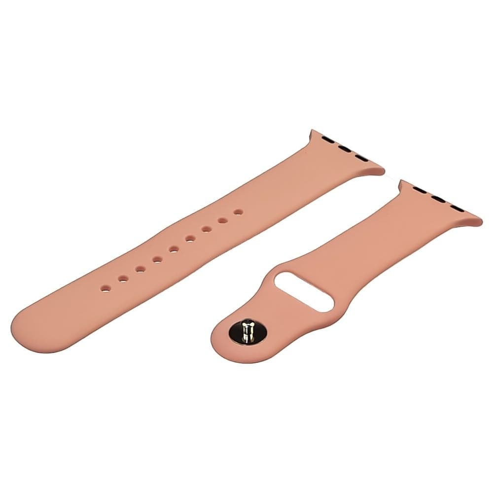 ������� ���������� ��� Apple Watch Sport Band, 42 ��, 44 ��, 45 ��, ����� L, ����� L | ������� �����������