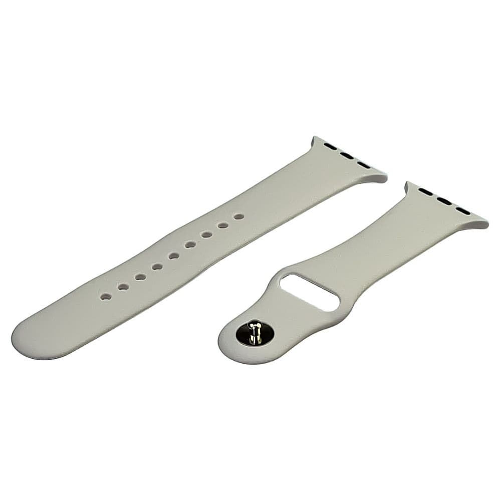 ������� ���������� ��� Apple Watch Sport Band, 42 ��, 44 ��, 45 ��, ����� L, ���� | ������� �����������