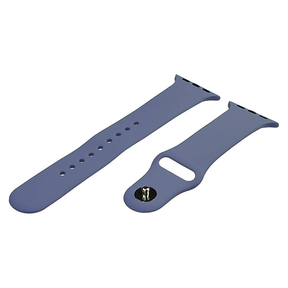 ������� ���������� ��� Apple Watch Sport Band, 42 ��, 44 ��, 45 ��, ����� L, ���� | ������� �����������