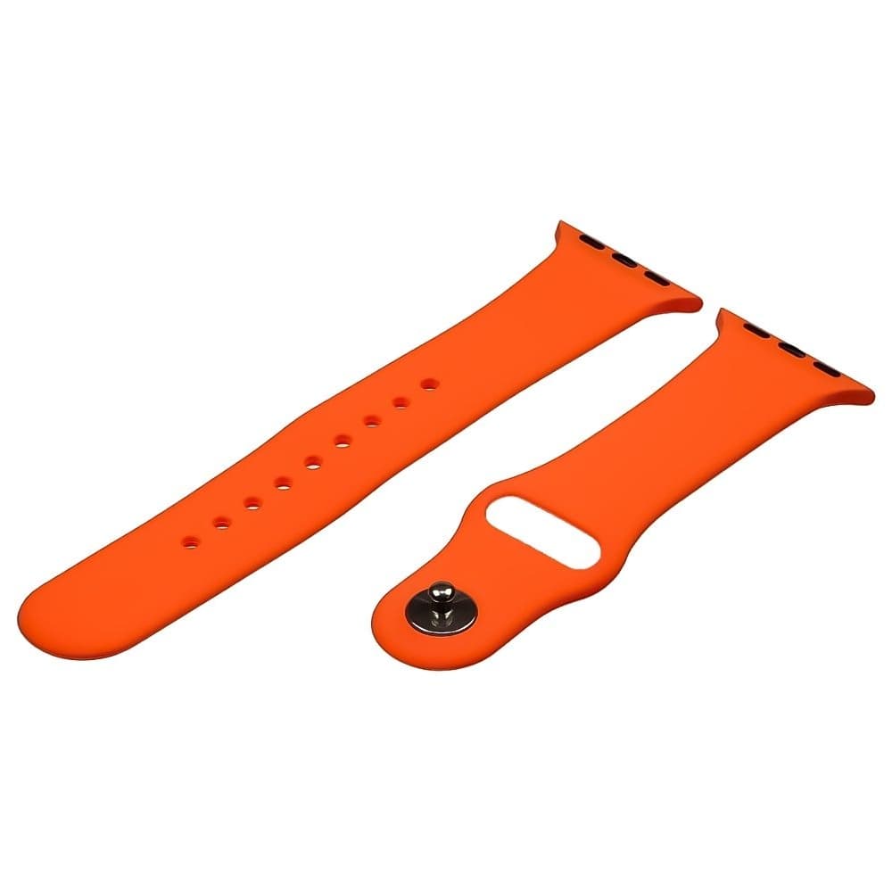 ������� ���������� ��� Apple Watch Sport Band, 42 ��, 44 ��, 45 ��, ����� L, ������������ | ������� �����������