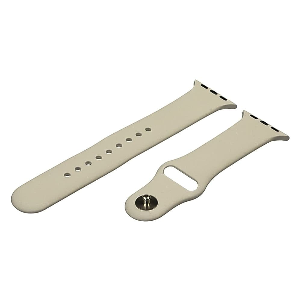 ������� ���������� ��� Apple Watch Sport Band, 42 ��, 44 ��, 45 ��, ����� L, ���� 56 | ������� �����������