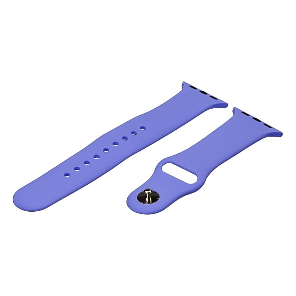 ������� ���������� ��� Apple Watch Sport Band, 42 ��, 44 ��, 45 ��, ����� S | ������� �����������
