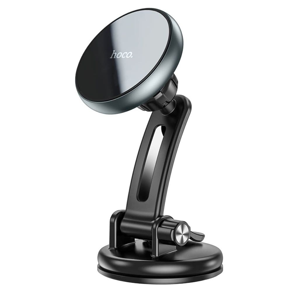 ������������� Hoco CA100, ���������, ����