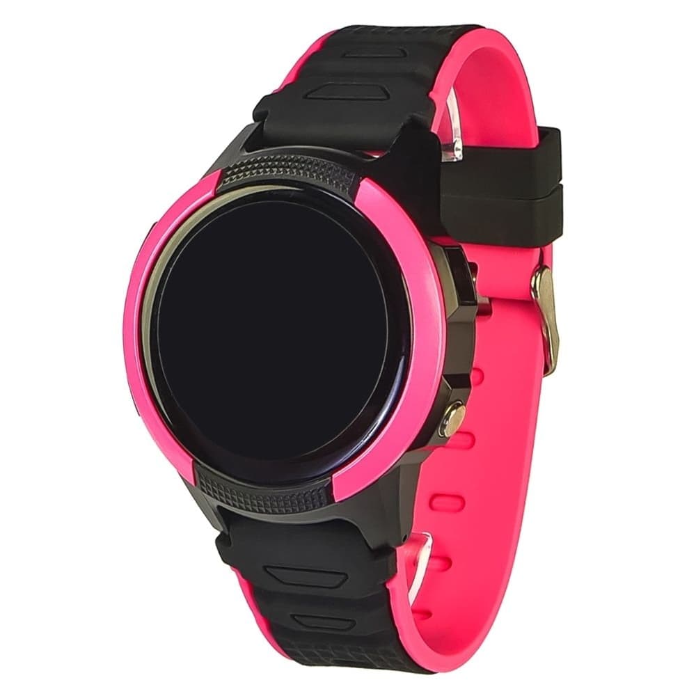 �����-���� Fa56 �������