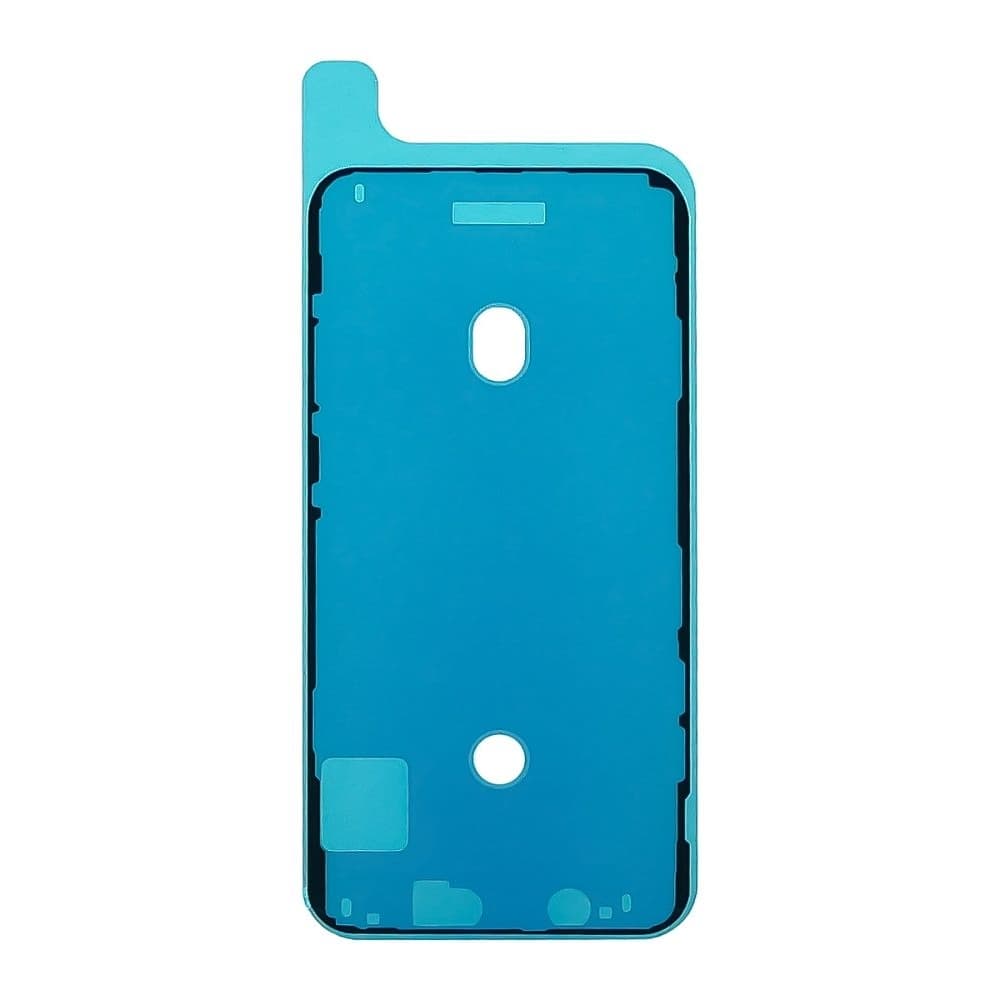 ����� ������������ (������) ������� Apple iPhone 11 Pro Max, ���������������, High Copy